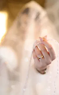 آتلیه تخصصی عروس و داماد