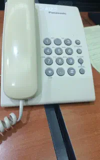 خط تلفن موقعیت بازار
