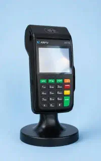 کارتخوان سیار sp20