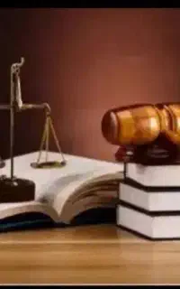 مشاوره ازدواج و ثبت نام غیر حضوری اینترنتی