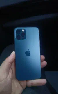 12Pro دوسیم کارت