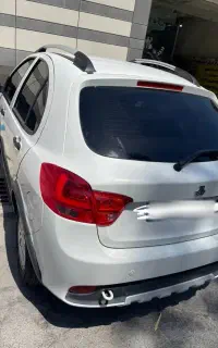کوییک اتوماتیک پلاس ۱۴۰۱