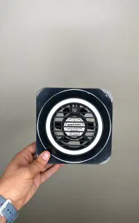 پخش هواکش