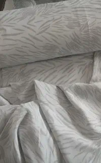 خیاط پرده