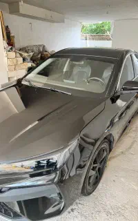 جی سون ۱۴۰۳ kmc j7 گارانتی فعال فوری