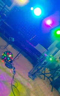 دیجی باتخفیفات ویژه