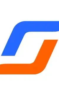 هدیه ۳ دلاری سرمایکس