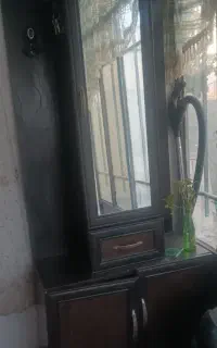جاکفشی