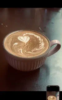 به یک نفر نیرو خانوم برای فروش عطر نیازمندیم