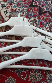 چوب کار مخصوص مزون دار ها و مغازه دار ها