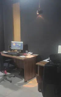 طراحی سایت فوری فقط ۵ تومن