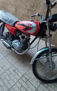 فروش موتور