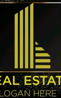 مجوزات ملکی شامل انبوه سازی ، تفکیک