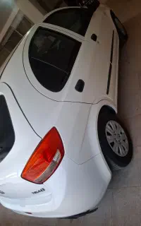 تیبا مدل 400