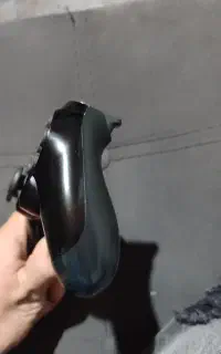 دسته ps4