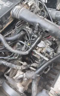 جلوبندی سازوتعمیرکارسیارماشینهای سبک