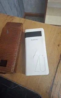 پاور بانک