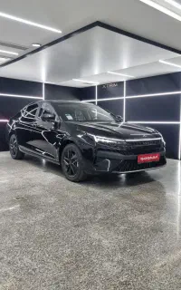 جک j7
