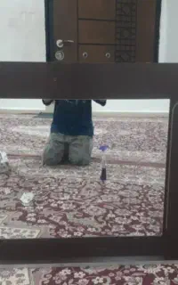 آینه