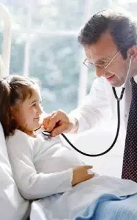 تحصیل پزشکی روسیه اقساطی