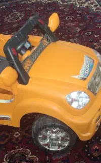 ماشین کنترلی