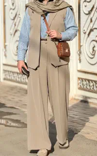 لباس