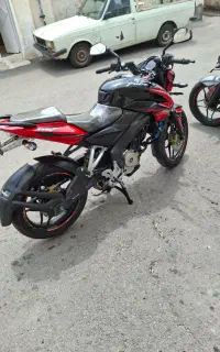 ns200
