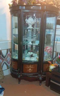 بوفه
