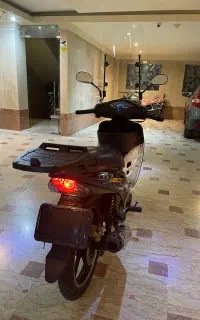 گالگسی جی تی مودناس ۱۳۰