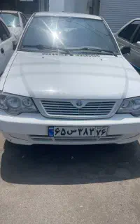 نیازمندهمکار درنمایشگاه ماشین