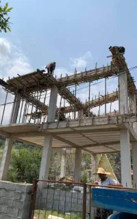 دفتر فنی مهندسی شاهکار