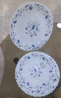 سرویس آرکوپال