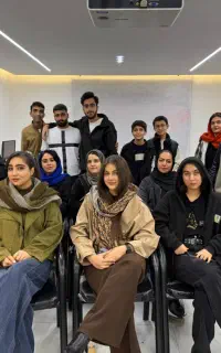 آموزش کامپیوتر طراح سایت 3dmax رویت سالیدورک اتوکد