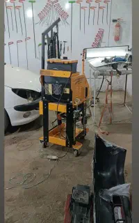 استخدام صافکار سنتی کار درصدی