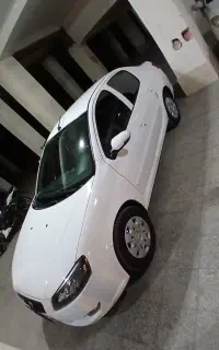راناپلاس ۱۴۰۲ esp