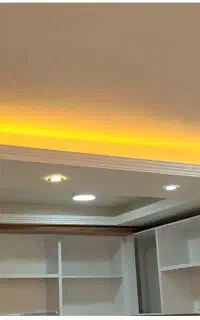 برق کار صنعتی و ساختمان