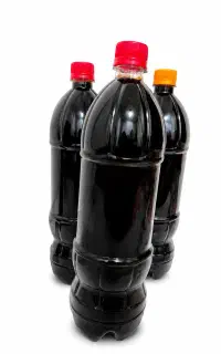 شیره انگور اصل