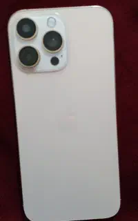 آیفون کپی 16 پرومکس