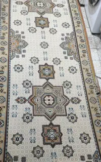 گلیم فرش