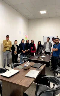 استخدام(حسابدار)باما یادگیری حسابداری باشما/مالیات