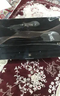 هودآلتین