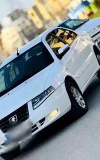 سورن پلاسef7 ،بی رنگ و ضربه،عروسک و بکر و کارمندی