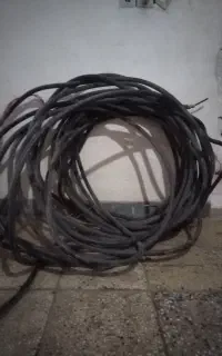 کابل