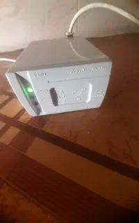 محافظ یخچال فریزر