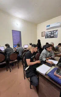 مهارت دیپلم را آسان بگیرید.