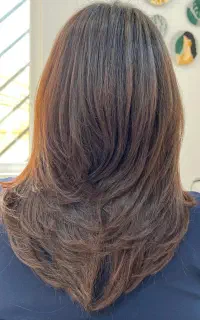 کوتاهی و موخوره گیری
