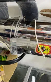 خردکن