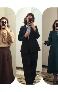 سفارش خیاطی