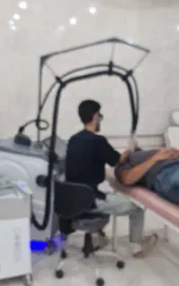 لیزرموهای‌زائدبابهترین‌دستگاه۲۰۲۶وصددرصدتضمینی