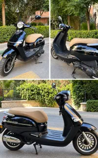 فروش فوری دایچی cr150